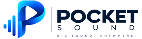 Pocket Sound