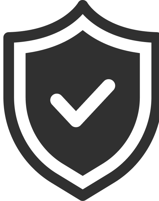 Shipping Protection: Protect your package during transit from theft, loss, and damage