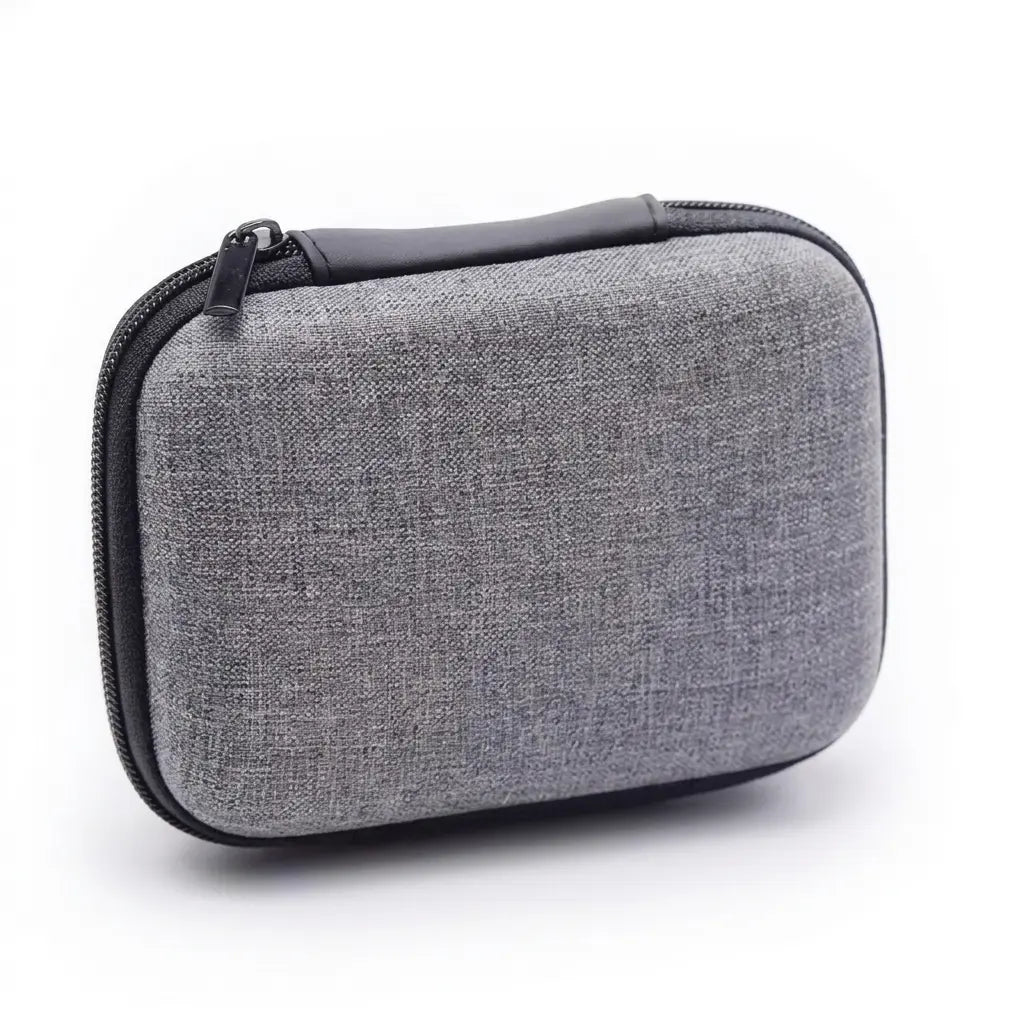 Premium Carrying Bag