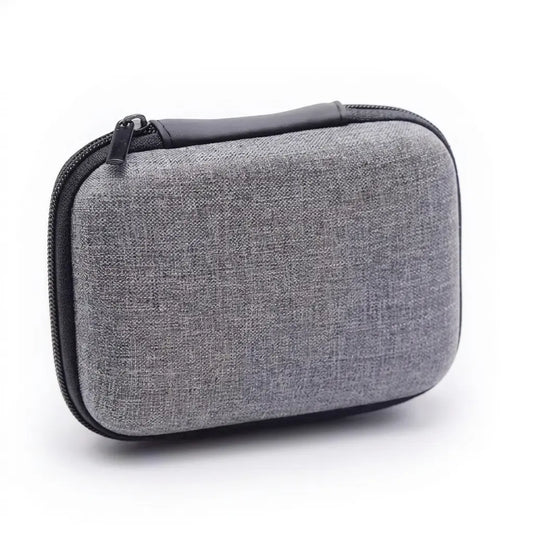 Premium Carrying Bag