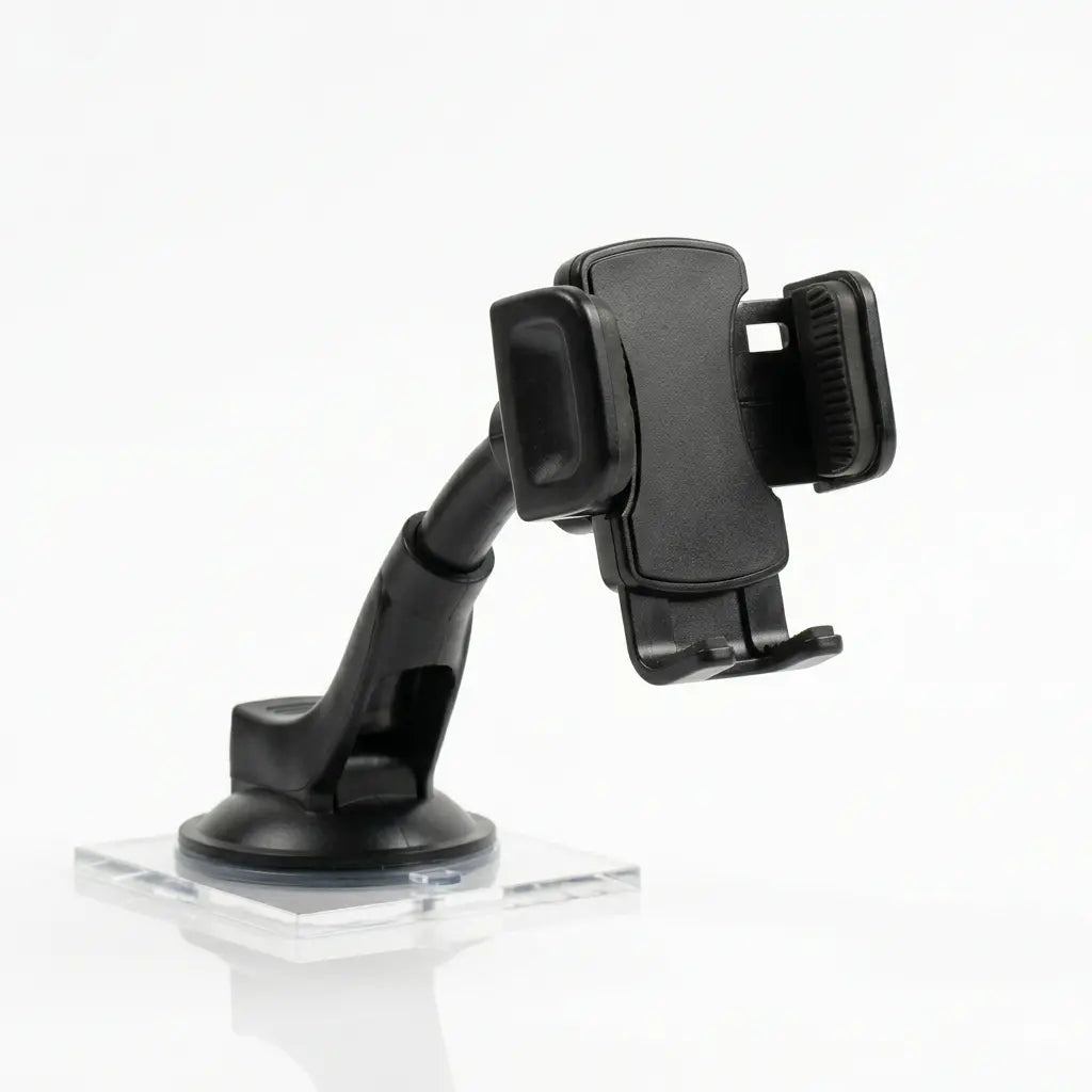 MP3/Phone Car Mount