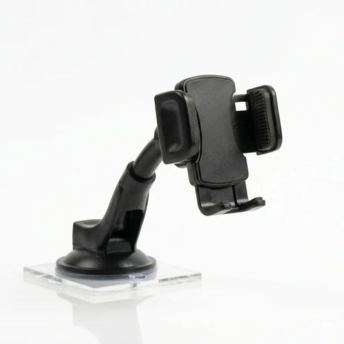 MP3/Phone Car Mount