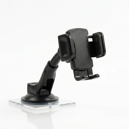 MP3/Phone Car Mount