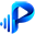Pocket Sound logo