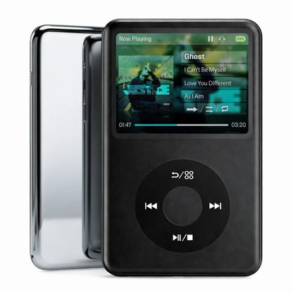 Pocket Sound™ Classic Media Pod