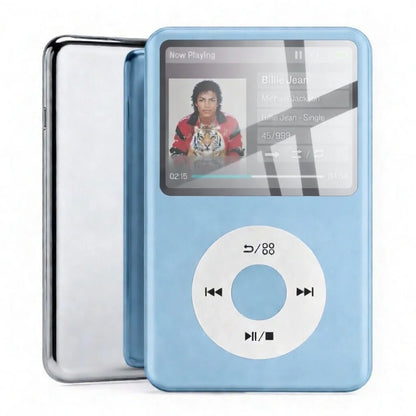 Extra Classic Media Pod (Free Shipping)