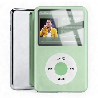Extra Classic Media Pod (Free Shipping)